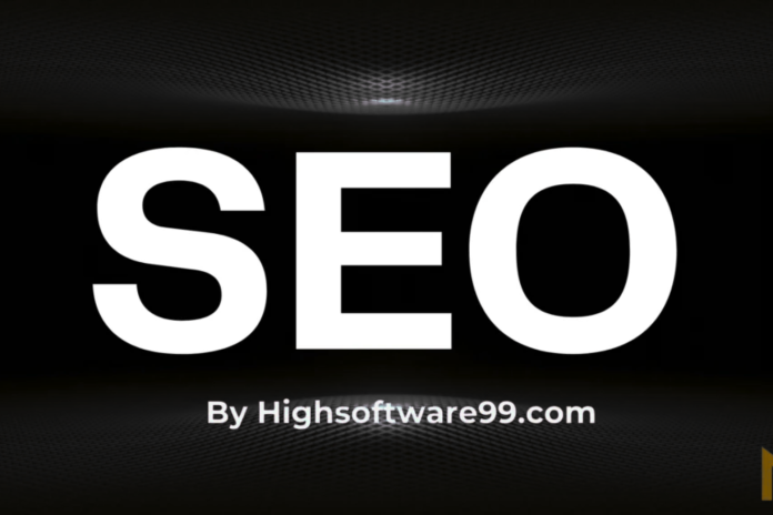 HighSoftware99.com