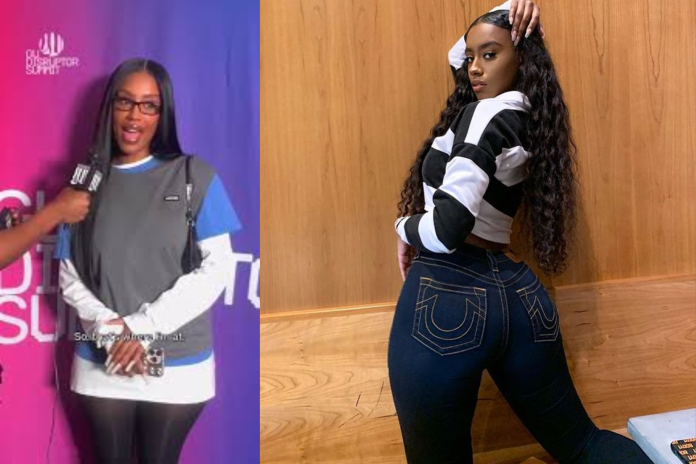 Raven Tracy