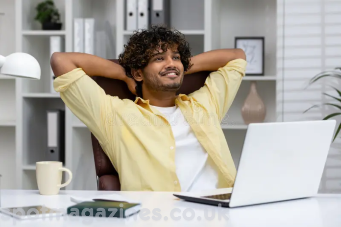 OnlyWorkMoods