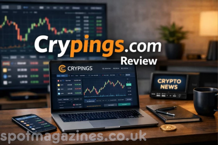 crypings com