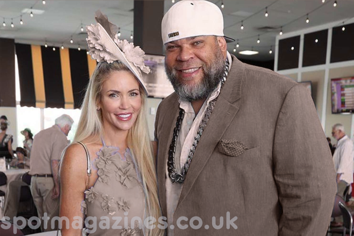Tyrus Tyrus