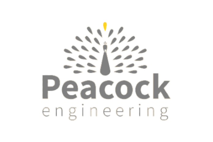 Peacock Engineering