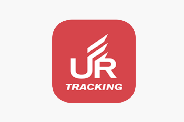 Urbano Express